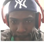 toby richards - @tobyrichards655 - Instagram