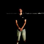 Toby Richards - @tobyrich250 - Instagram