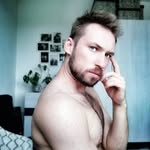 Toby Richards - @tobyrichards51 - Instagram