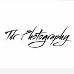 Toby Richards - @tobydrcreative - Instagram