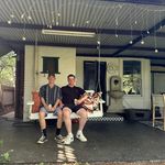 Toby Richards - @tobyjrichards - Instagram