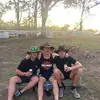 Toby Richards - @tobyrichards35 - TikTok