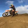 Toby Richards - @tobyrichards8 - TikTok