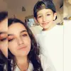 Toby Richards - @tobytoofast - TikTok