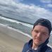 Toby Richards - Facebook