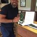 Toby Richards - Facebook