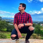 Toby Richards - @tobyrichards442 - Instagram