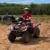 Toby Richards - Facebook