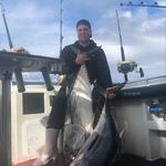 @toby_richards_ - Instagram