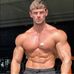 Toby Richards athlete - Facebook