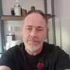 Toby Richards - @toby.richards7 - TikTok