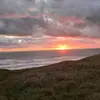 Toby Richards - @tobe5254 - TikTok