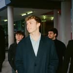 Toby Richardson - @tobyrichardson1 - Instagram