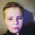 Toby - @toby___richards - Instagram