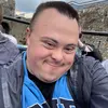 tobyrichardson715 - @tobyrichardson715 - TikTok