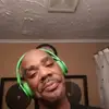 Toby Robinson401 - @nneed47 - TikTok