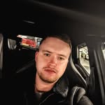 Toby Robinson - @toby.r29 - Instagram