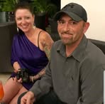 Toby Robinson - Facebook