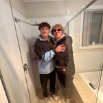 Toby Robinson - @tobyrobo__ - Instagram