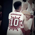 Toby Robinson - @robb.o30 - Instagram