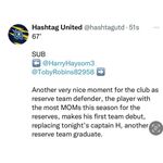 Toby Robinson - @tobyrobinson798 - Instagram