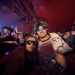 Toby Robinson - @tobyr108 - Instagram