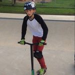 TOBY ROBINSON - @toby_robinson_z - Instagram