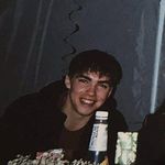 Toby Robinson - @_toby.robinson - Instagram