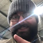 Toby Robinson - Facebook