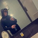 Toby Robinson - @tobyrobinson274 - Instagram