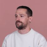 Toby Robinson - @tobyr.design - Instagram