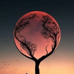 Toby Robinson - Facebook