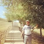 Toby Robinson - @toby_robinson2 - Instagram