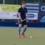 Toby Robinson - @tobyrobinson17 - Instagram