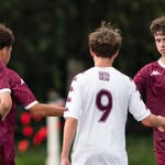 Toby Robinson - @tobyrobinson637 - Instagram