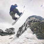 Toby Robinson - @toby1_k_no_be - Instagram