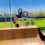 Toby Robinson - @toby_robinson16 - Instagram