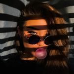 Toby Robinson - @toby_robinson_yqfk - Instagram