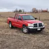 Toby Robinson - @toby.robinson2 - TikTok