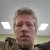 Toby Robinson - @tobyrobinson7 - TikTok