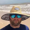 Toby Robinson - @trobinsonhd - TikTok