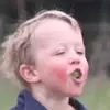 toby robinson - @toby.robinson24 - TikTok