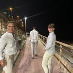 Toby Robinson - @toby_robinson123 - Instagram