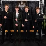 Toby Robinson - @_tobyrobinson_ - Instagram