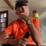 Toby Robinson - @toby_robinson512 - Instagram