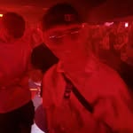 Toby Robinson - @tobyjamesrobinson - Instagram