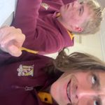 toby robinson - @tobyrobinson42 - Instagram