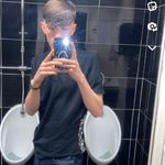 Toby Robinson - @tobyrobinson79 - Instagram