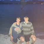 Toby Robinson - @tobyrobinson24 - Instagram