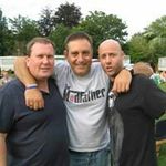 @toby_robinson_ - Instagram